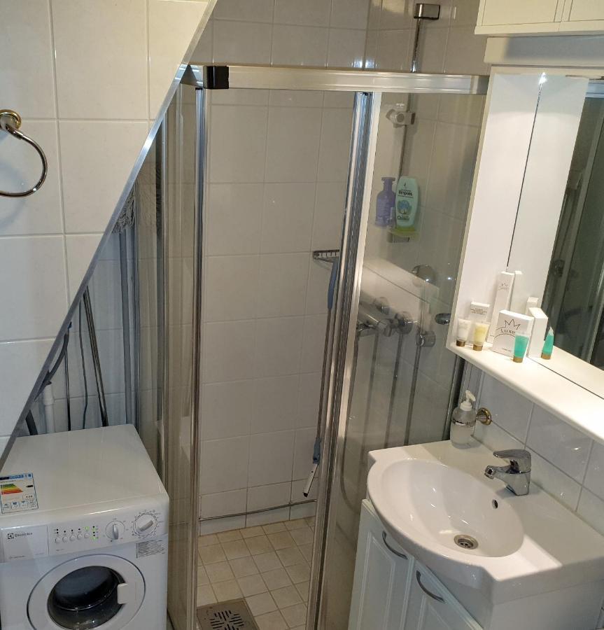 Levi Lumia Home, Moonlight 409 外观 照片